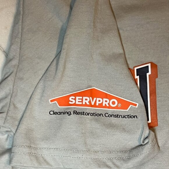 Tony Gwynn #19 San Diego Padres Gray Jersey Short Sleeve Raglan Style - Picture 5 of 6